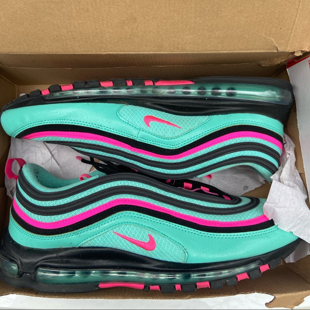 Air max 97